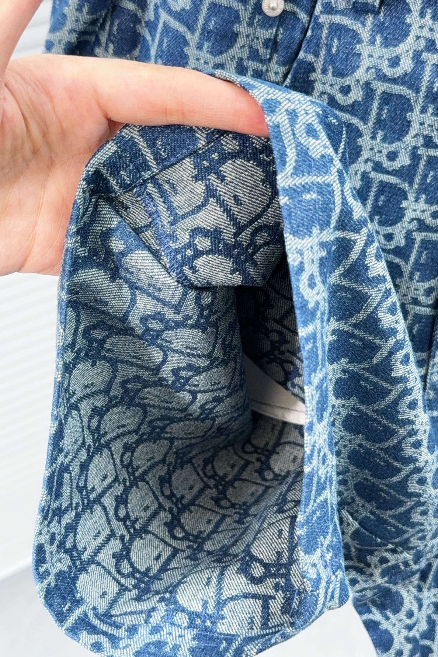 clothes and pants